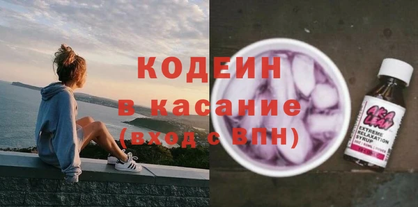 индика Наволоки