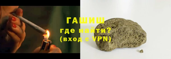 индика Наволоки