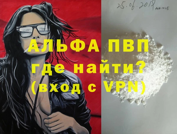 индика Наволоки