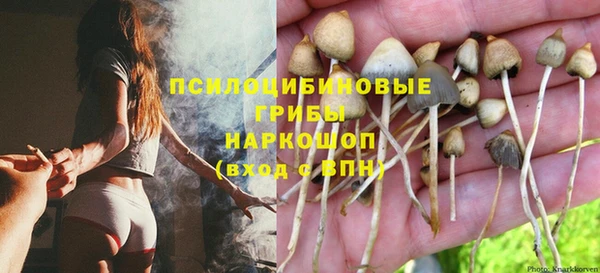амфетамин Надым