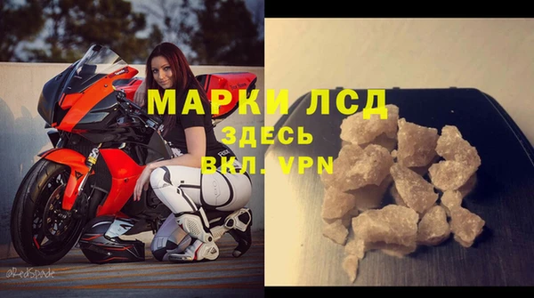 индика Наволоки