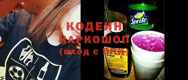 индика Наволоки