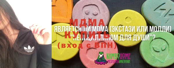 индика Наволоки