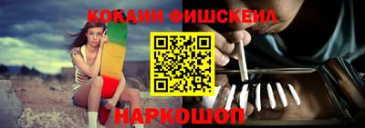 прущий лед Заволжье