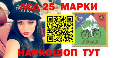 бошки Жуковский