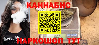 бошки Жуковский
