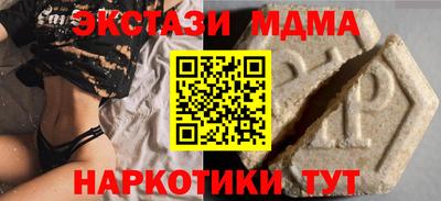 прущий лед Заволжье