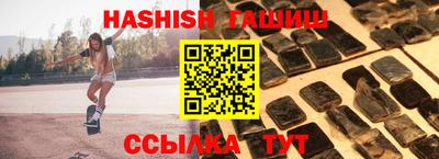 прущий лед Заволжье